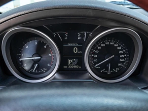 Внедорожник Toyota Land Cruiser 2014 года, 4399000 рублей, Краснодар