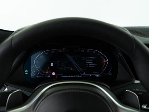 Внедорожник BMW X6 2022 года, 8899000 рублей, Москва