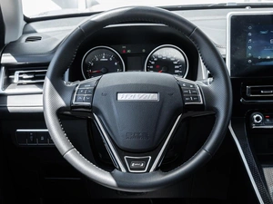 Внедорожник Haval M6 2023 года, 1888000 рублей, Ставрополь