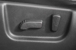 Внедорожник Nissan X-Trail 2007 года, 1189000 рублей, Кемерово