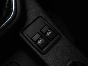 Седан ВАЗ (LADA) Priora 2016 года, 859000 рублей, Волгоград