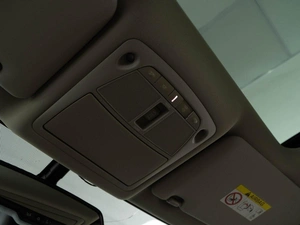 Внедорожник Nissan X-Trail 2016 года, 1600046 рублей, Москва