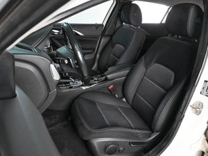 Внедорожник Infiniti QX30 2016 года, 1939000 рублей, Ростов-на-Дону