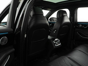 Внедорожник EXEED RX 2023 года, 3094444 рублей, Москва