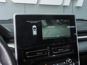 Внедорожник Haval M6 2023 года, 1499000 рублей, Ростов-на-Дону