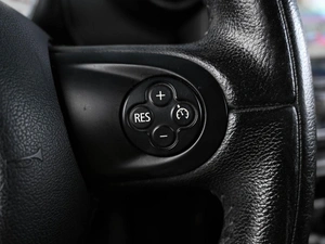 Внедорожник MINI Cooper Countryman 2013 года, 1336000 рублей, Кирилловка