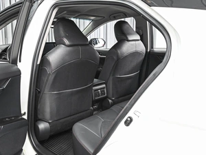 Седан Toyota Camry 2022 года, 3328000 рублей, Ставрополь