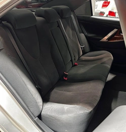 Седан Toyota Camry 2009 года, 1250000 рублей, Красноярск