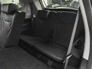 Внедорожник Chery Tiggo 8 Pro Max 2023 года, 2378000 рублей, Ставрополь