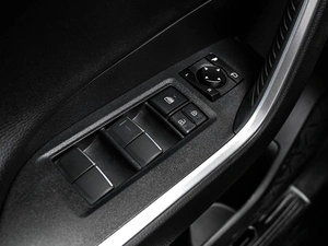 Внедорожник Toyota RAV4 2021 года, 4079000 рублей, Кирилловка