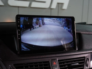 Внедорожник BMW X1 2012 года, 1489000 рублей, Воронеж