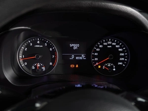 Седан Kia Cerato 2019 года, 1249777 рублей, Тверь