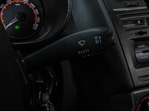 Седан ВАЗ (LADA) Granta 2019 года, 685000 рублей, Ставрополь