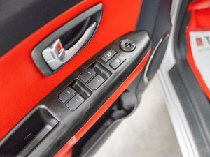 Хетчбэк Kia Soul 2011 года, 999000 рублей, Красноярск