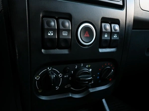 Универсал ВАЗ (LADA) Largus 2019 года, 989700 рублей, Волгоград