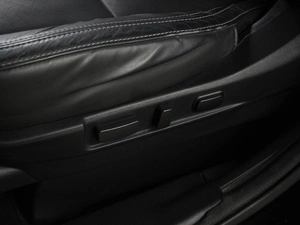 Внедорожник Mitsubishi Outlander 2021 года, 2349000 рублей, Воронеж