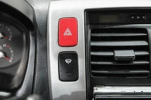 Внедорожник Hyundai Tucson 2005 года, 719000 рублей, Новокузнецк