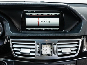 Седан Mercedes-benz E-класс 2013 года, 2180000 рублей, Ставрополь