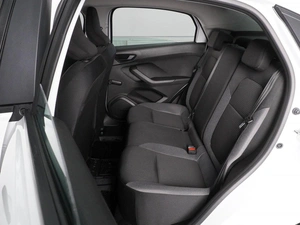 Седан ВАЗ (LADA) Iskra 2025 года, 1359000 рублей, Минеральные Воды