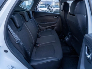 Внедорожник Renault Kaptur 2020 года, 1869000 рублей, Саратов