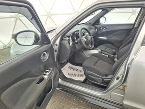 Внедорожник Nissan Juke 2013 года, 830000 рублей, Клинцы
