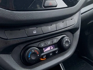 Седан ВАЗ (LADA) Vesta 2017 года, 720000 рублей, Ижевск