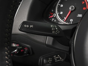 Внедорожник Audi Q5 2016 года, 2300000 рублей, Ставрополь