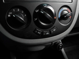 Седан Daewoo Gentra 2013 года, 779000 рублей, Воронеж