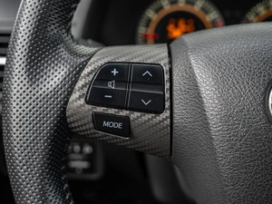 Седан Toyota Corolla 2012 года, 1170000 рублей, Краснодар