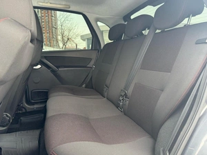 Хетчбэк ВАЗ (LADA) Kalina 2015 года, 639000 рублей, Ижевск