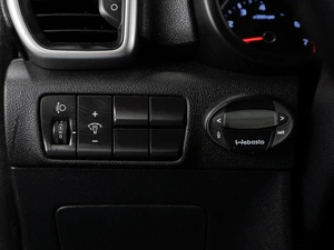 Внедорожник Kia Sportage 2018 года, 2100000 рублей, Тюмень