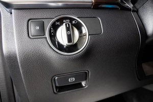 Внедорожник Mercedes-benz GLS-класс 2018 года, 4409000 рублей, Пермь