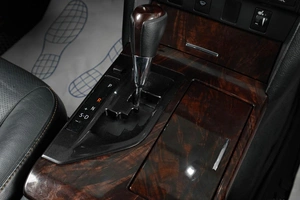 Седан Toyota Camry 2015 года, 1959000 рублей, Тюмень