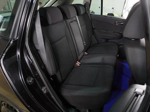 Внедорожник Renault Koleos 2011 года, 649000 рублей, Воронеж