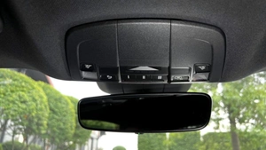 Купе Porsche 718 Cayman 2023 года, 8700000 рублей, Павловская Слобода