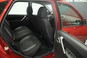 Седан ВАЗ (LADA) Granta 2021 года, 890000 рублей, Курск