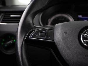 Лифтбек Skoda Octavia 2018 года, 2249999 рублей, Москва