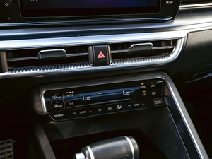 Седан Kia K5 2021 года, 2900000 рублей, Краснодар