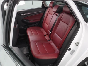 Седан Changan Eado Plus 2023 года, 1699000 рублей, Воронеж