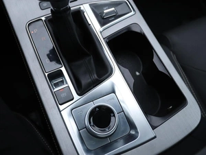 Внедорожник Jetour X70 Plus 2023 года, 2049000 рублей, Ижевск