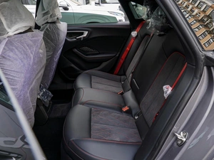 Лифтбек Audi A5 2025 года, 6198000 рублей, Краснодар