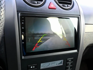 Внедорожник Great Wall Hover H5 2012 года, 999000 рублей, Волгоград