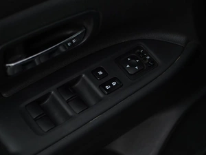 Внедорожник Mitsubishi Outlander 2014 года, 1649099 рублей, Москва