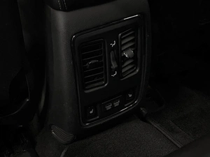 Внедорожник Jeep Grand Cherokee 2013 года, 2390000 рублей, Красноярск