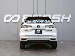 Внедорожник Changan CS55 Plus 2023 года, 2270000 рублей, Краснодар