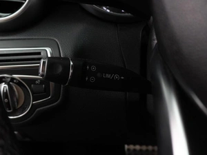 Седан Mercedes-benz C-класс 2014 года, 1890000 рублей, Воронеж