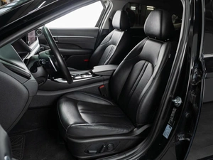 Седан Hyundai Sonata 2021 года, 2400000 рублей, Тюмень