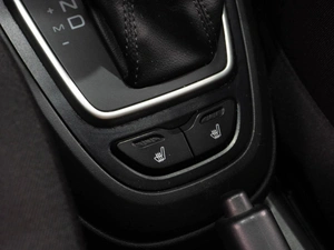 Седан ВАЗ (LADA) Vesta 2020 года, 1079000 рублей, Тюмень