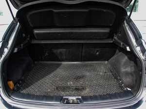 Внедорожник Nissan Qashqai 2014 года, 1390000 рублей, Владимир