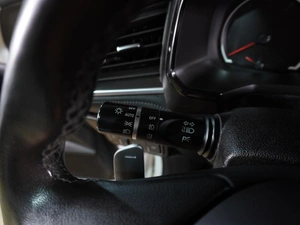 Внедорожник Haval F7 2021 года, 1699000 рублей, Воронеж